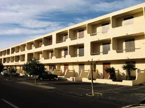 Location Port La Nouvelle Reservez Votre Location A Port La Nouvelle