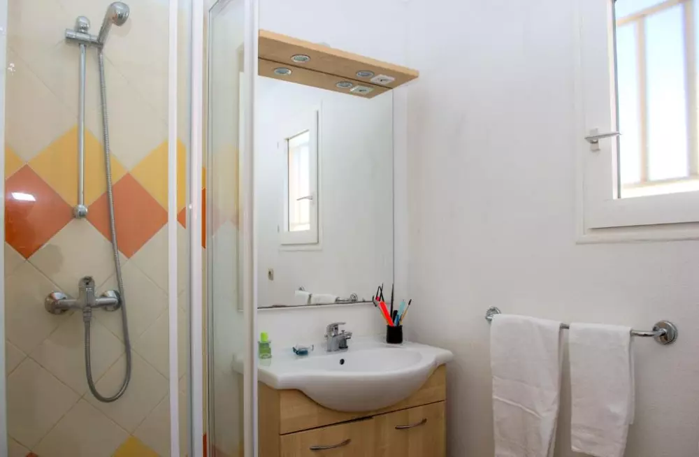 Village Club Goélia Le Village Marin3 étoiles★★★