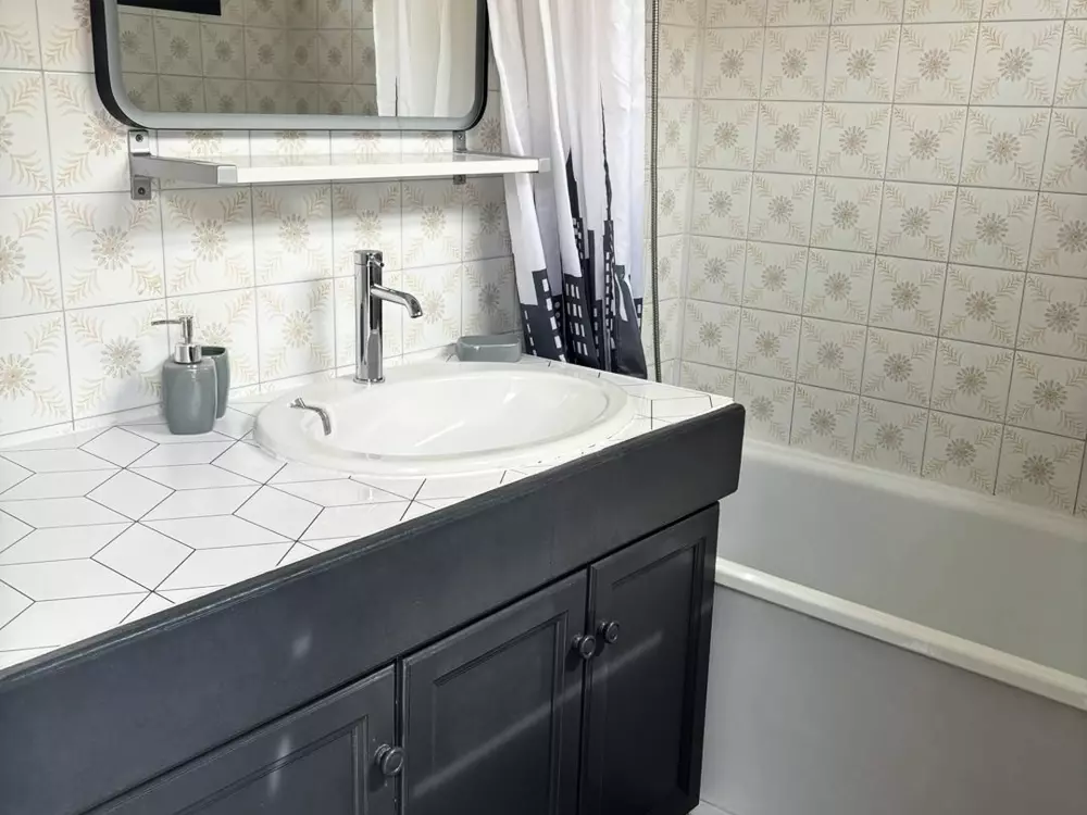 Maison de Vacances Port Leucate 57