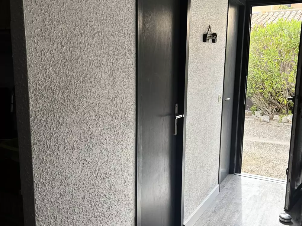 Maison de Vacances Port Leucate 57