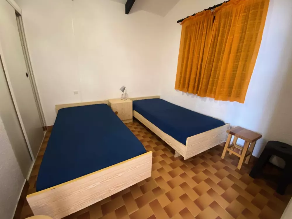 Maison de Vacances Port Leucate 61