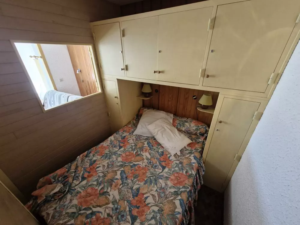 Residence De La Plage