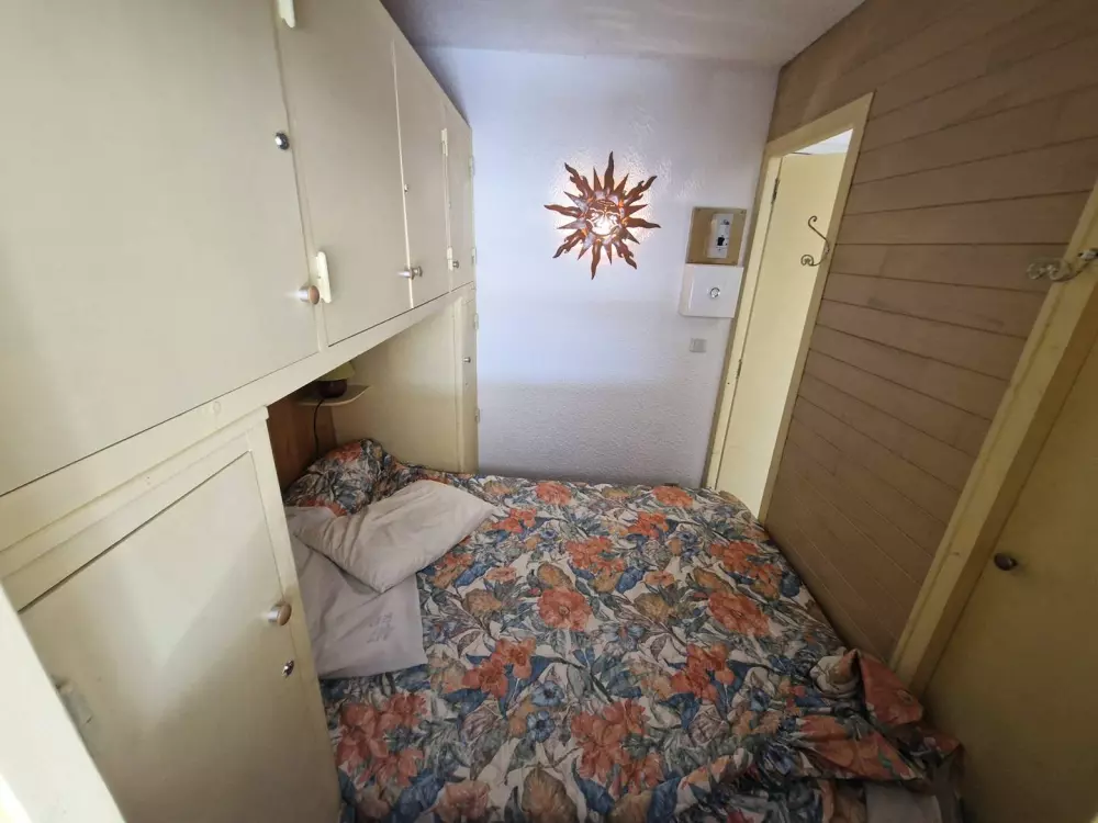 Residence De La Plage