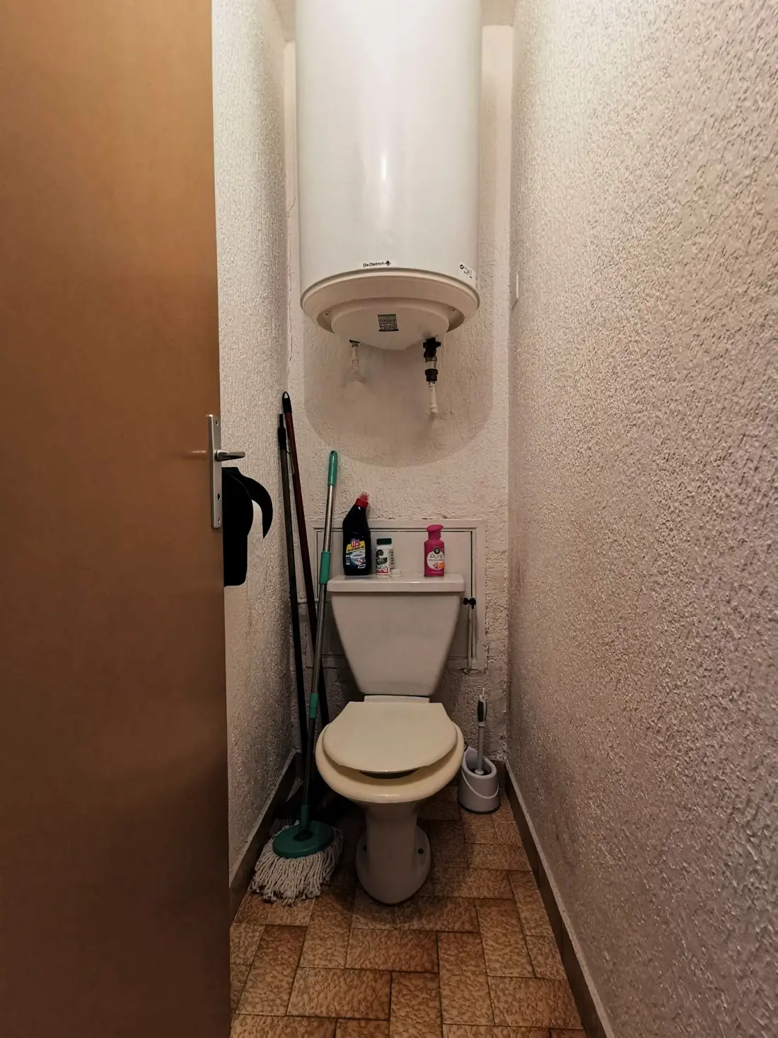 Résidence Karukera