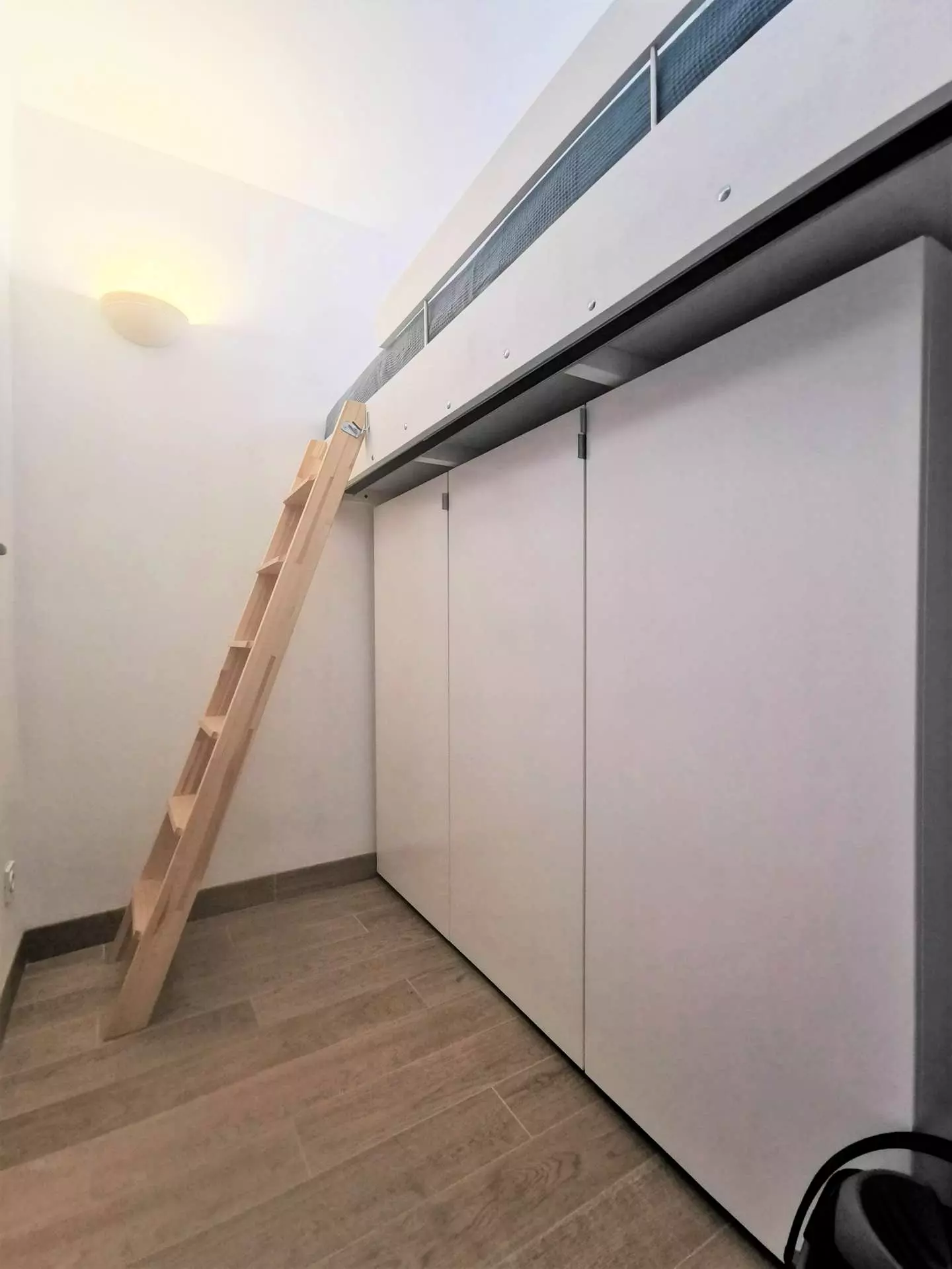 Résidence Le Cezelly - - Port Leucate - 15