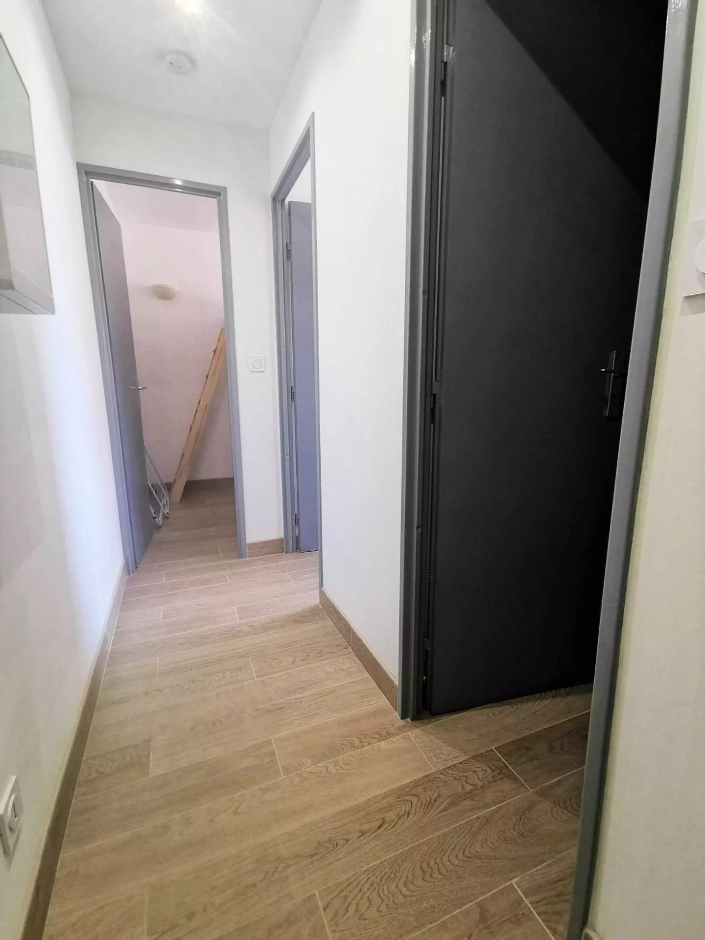 Résidence Le Cezelly - - Port Leucate - 16