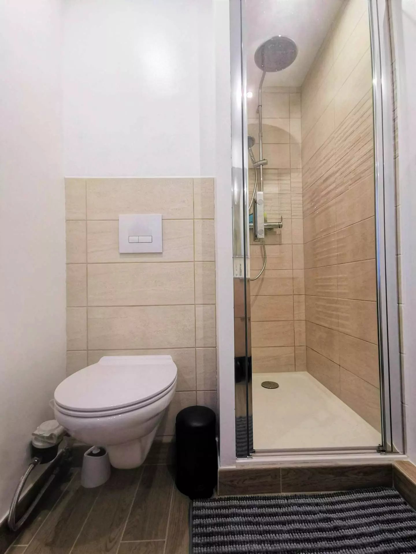 Résidence Le Cezelly - - Port Leucate - 18