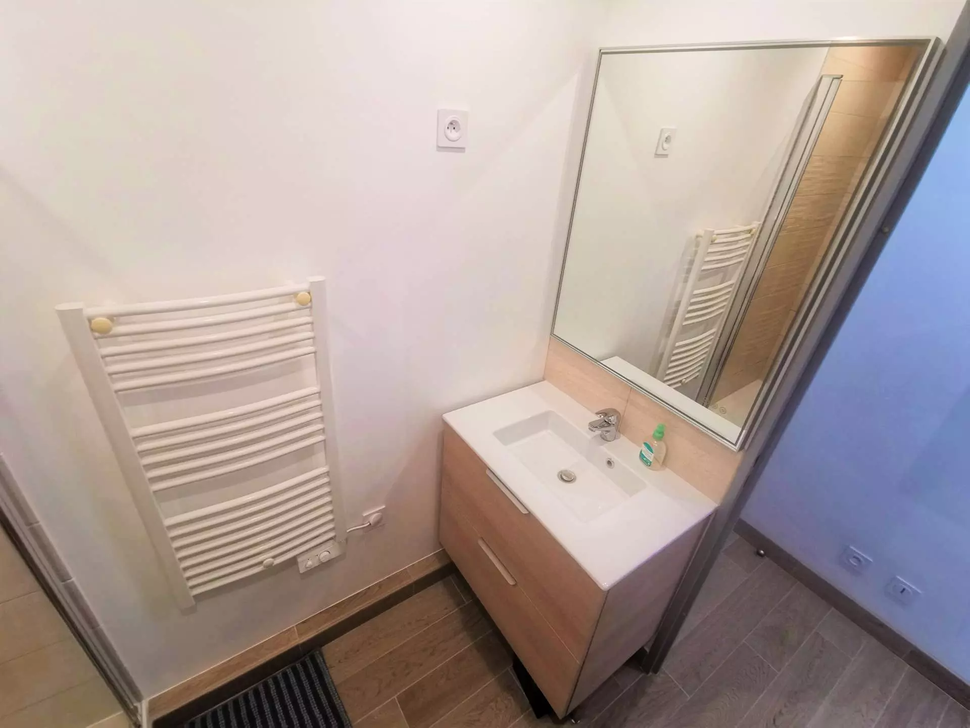 Résidence Le Cezelly - - Port Leucate - 19