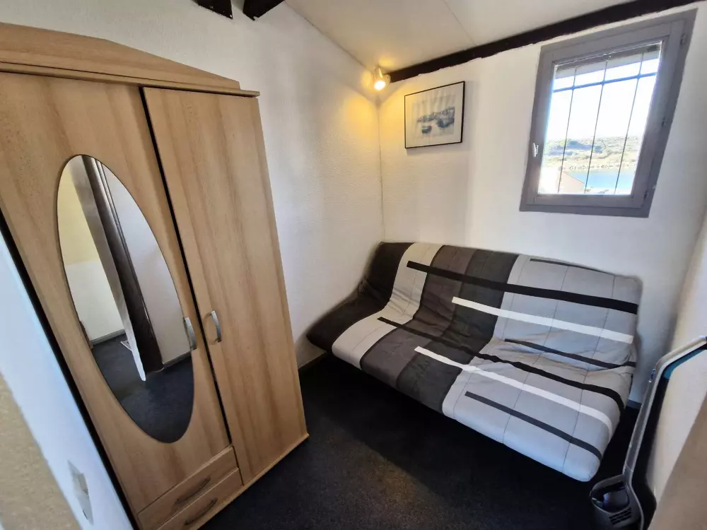 Résidence Le Grand Large