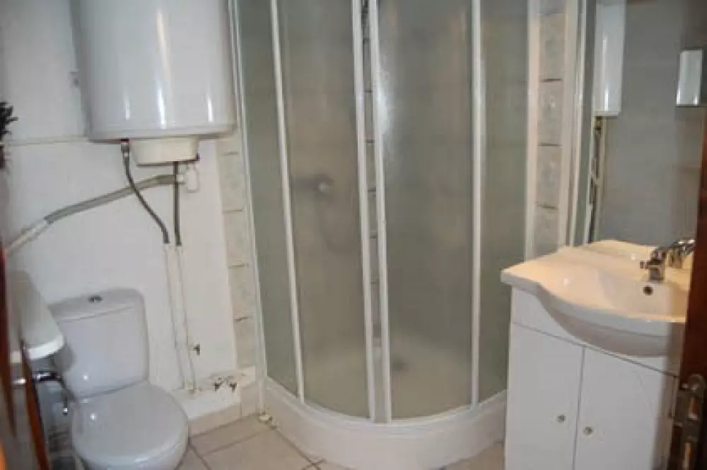 Résidence Les Patios 1