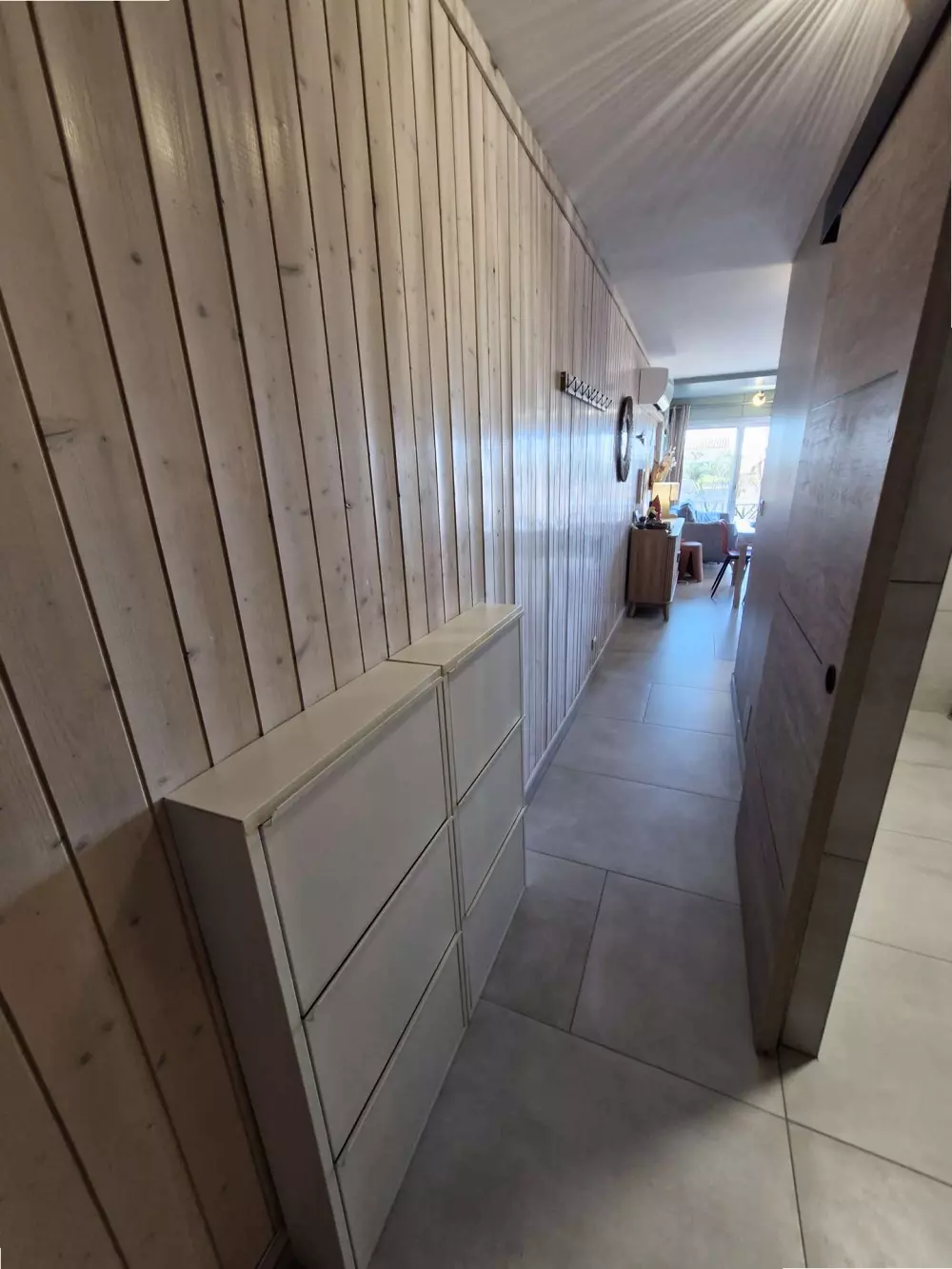 Résidence Les Plages D'argos