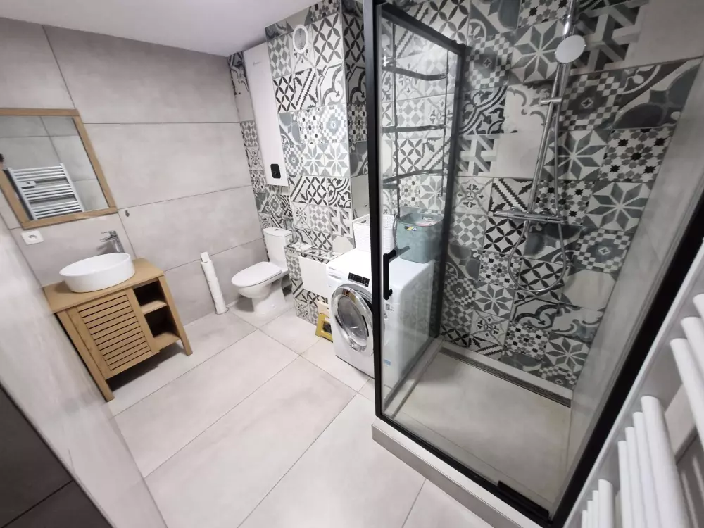 Résidence Les Plages D'argos