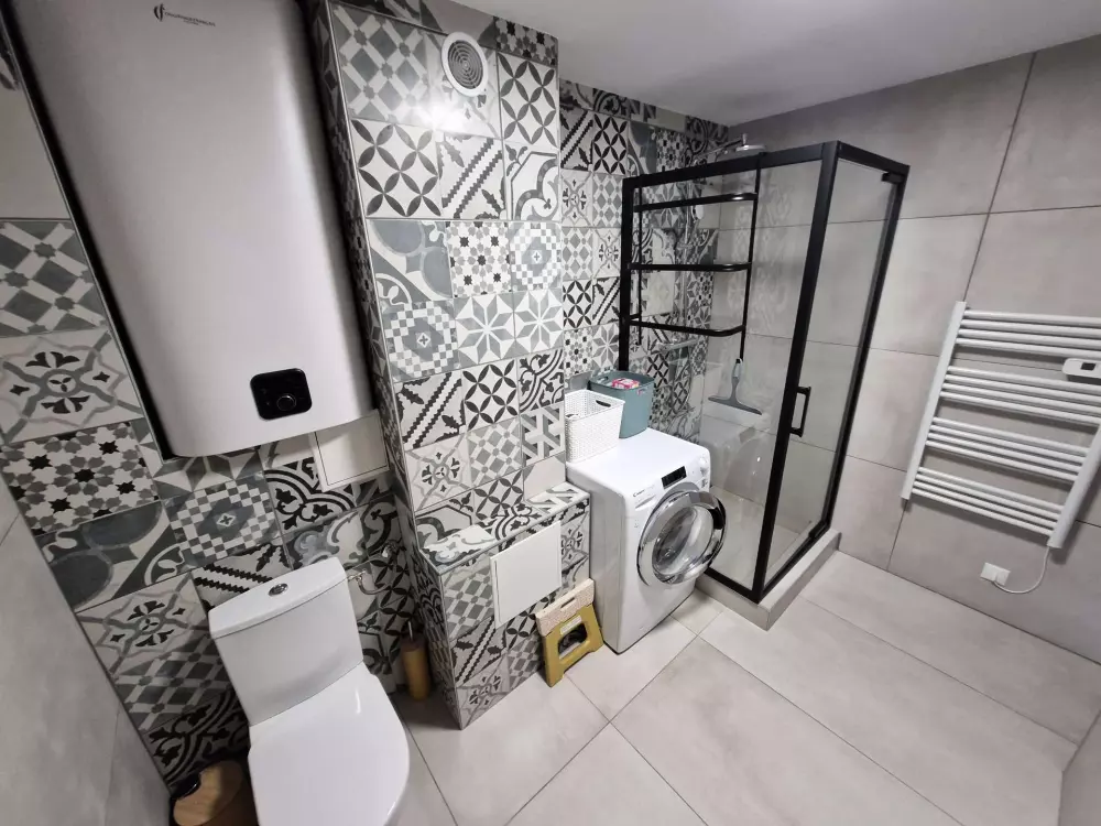 Résidence Les Plages D'argos