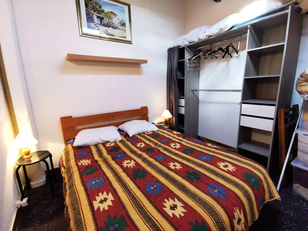 Résidence Maisons De La Plage