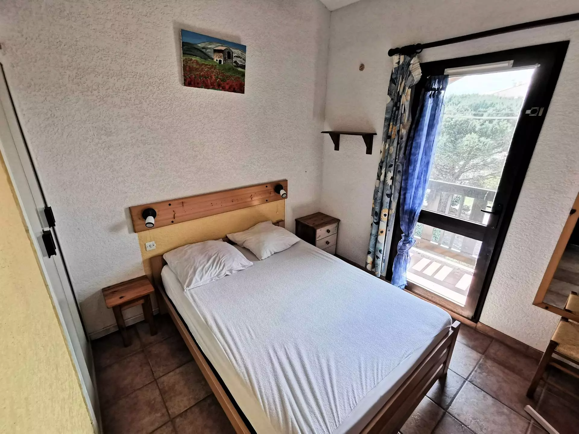 Résidence Maisons Des Sables 4 - - Port Leucate - 19