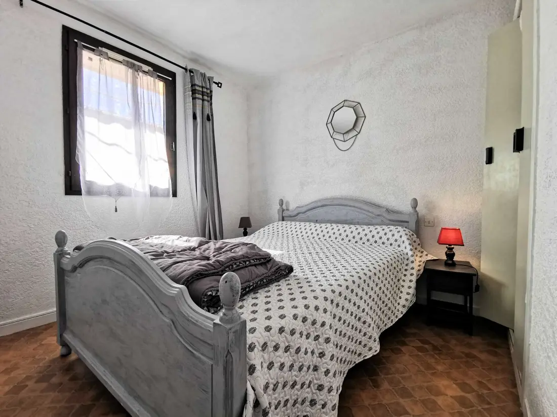 Résidence Maisons Des Sables 4