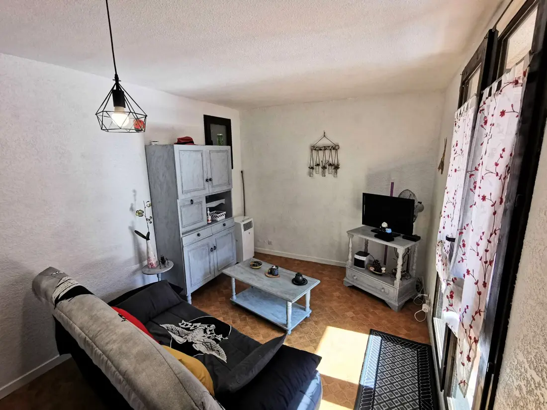 Résidence Maisons Des Sables 4
