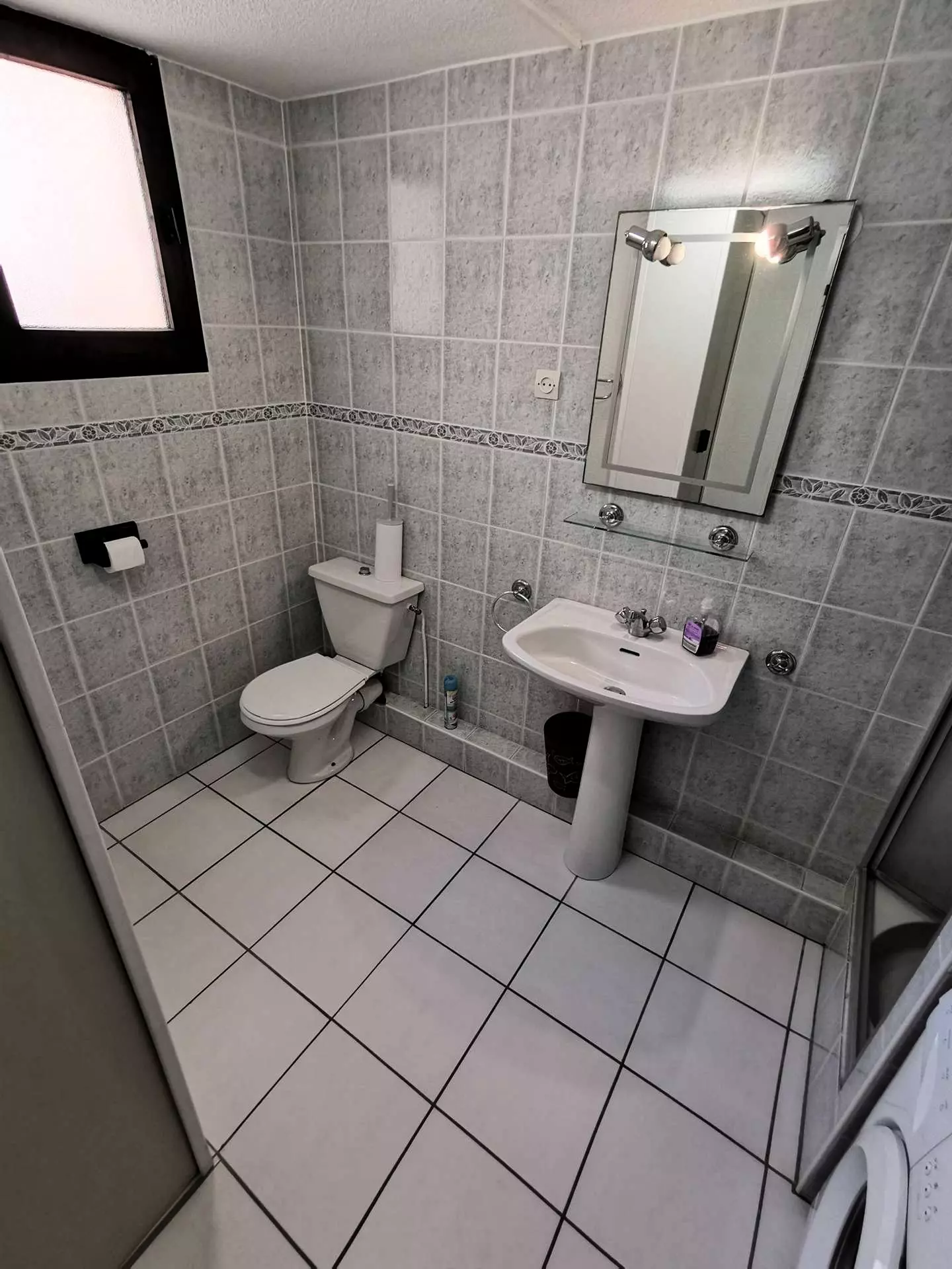 Résidence Maisons Des Sables 4 - - Port Leucate - 15