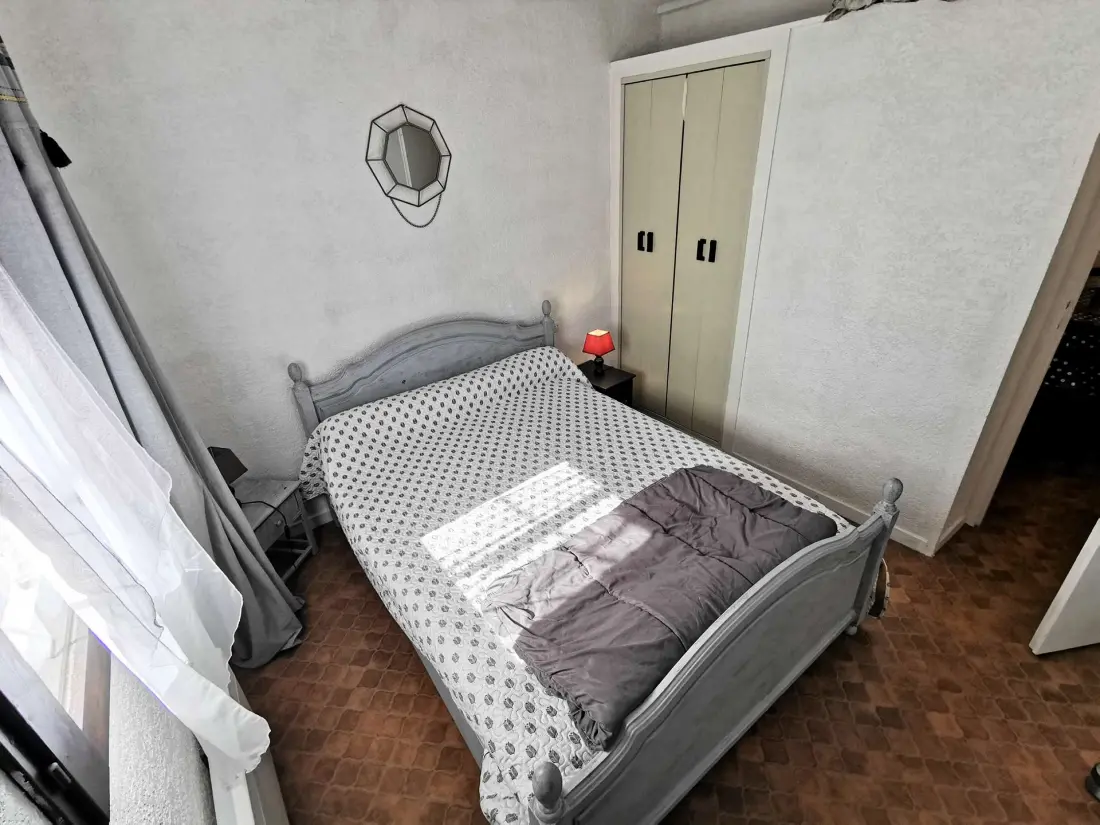 Résidence Maisons Des Sables 4