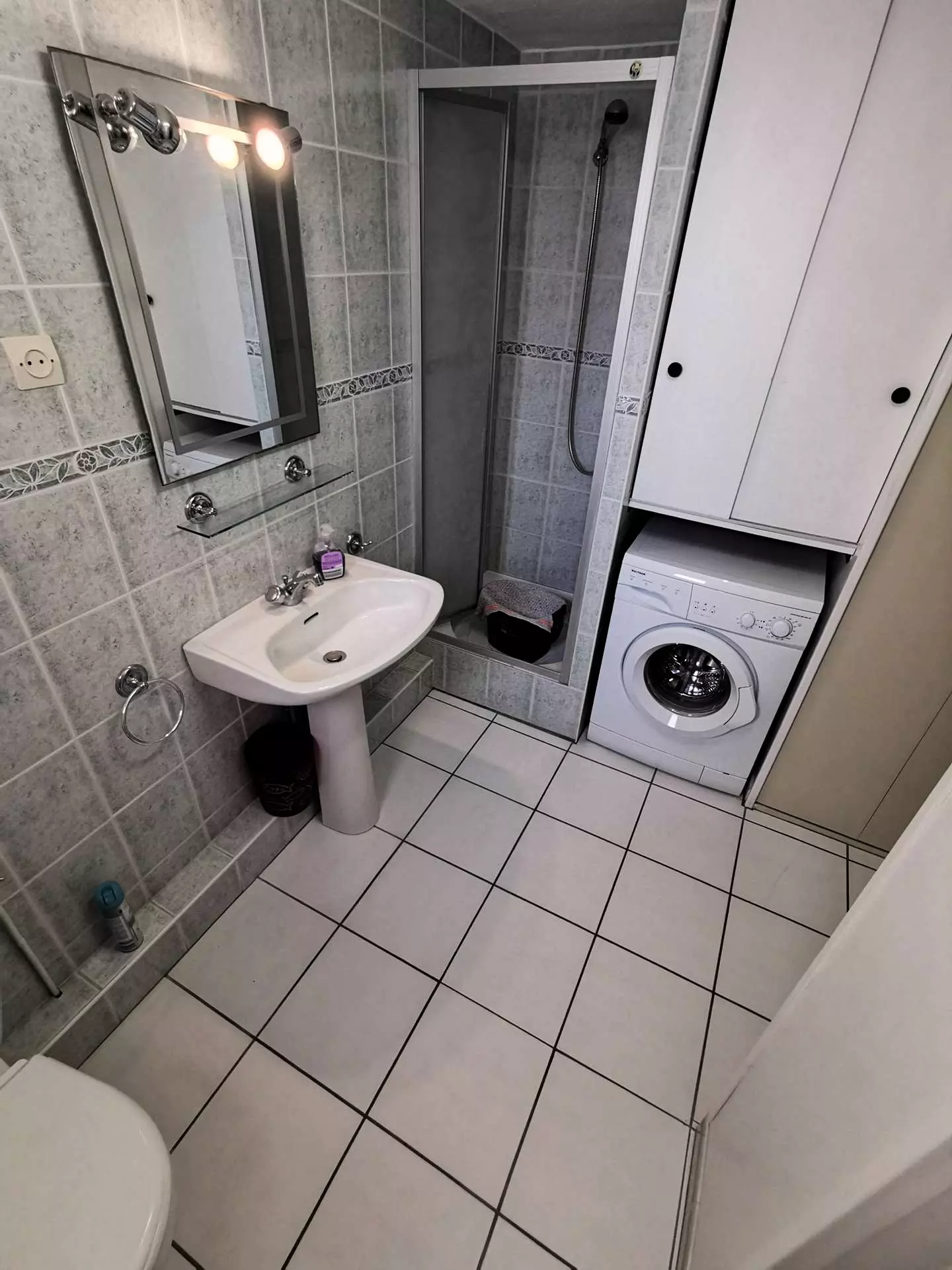 Résidence Maisons Des Sables 4 - - Port Leucate - 16