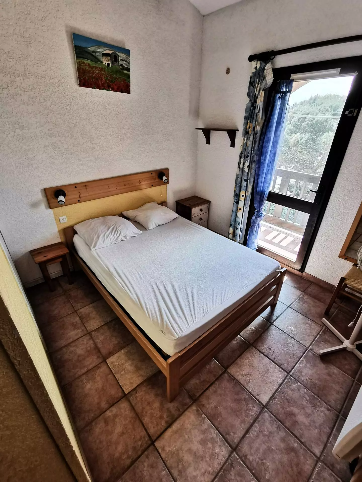 Résidence Maisons Des Sables 4 - - Port Leucate - 18