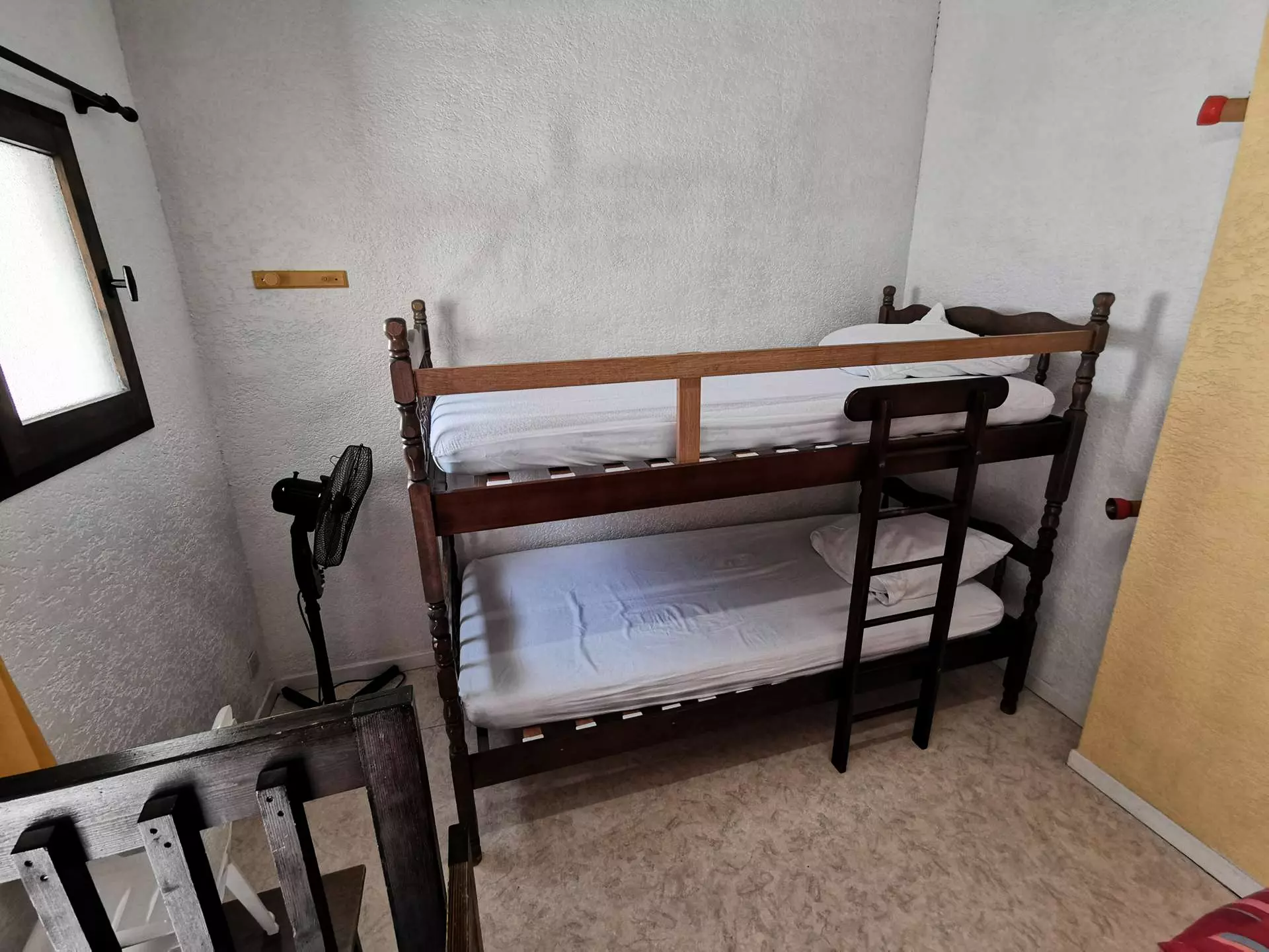 Résidence Maisons Des Sables 4 - - Port Leucate - 24