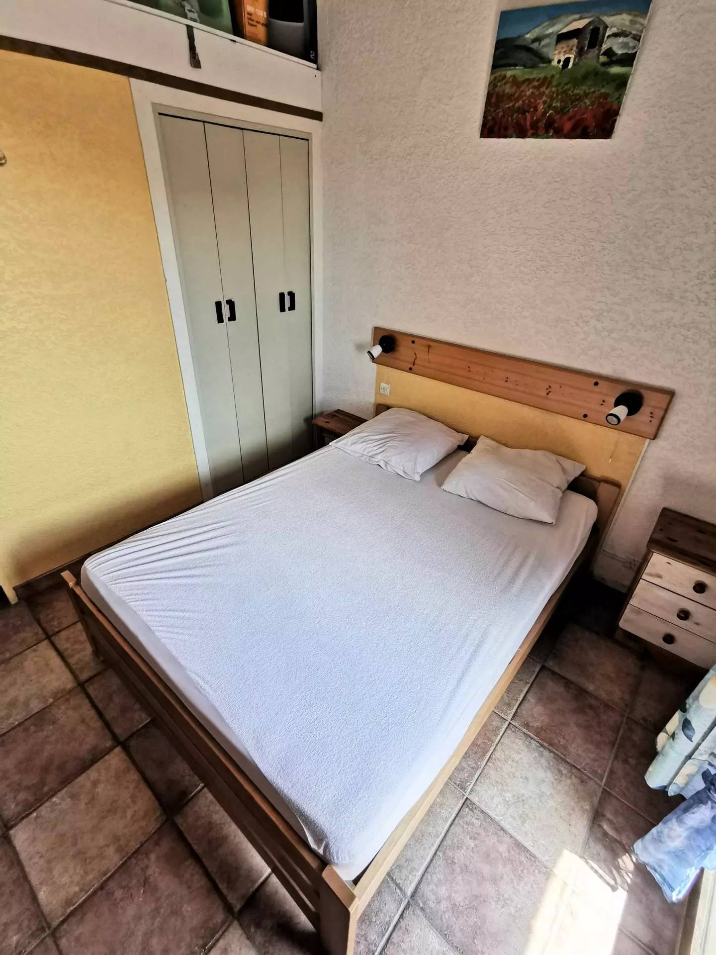 Résidence Maisons Des Sables 4 - - Port Leucate - 20