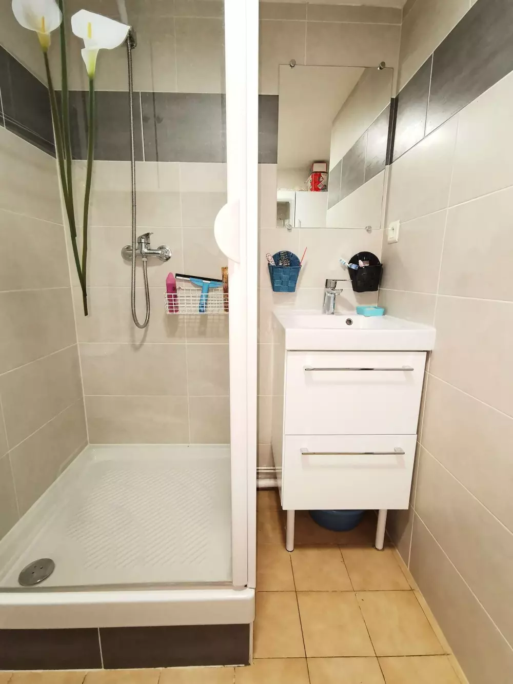 Résidence Village Merlin