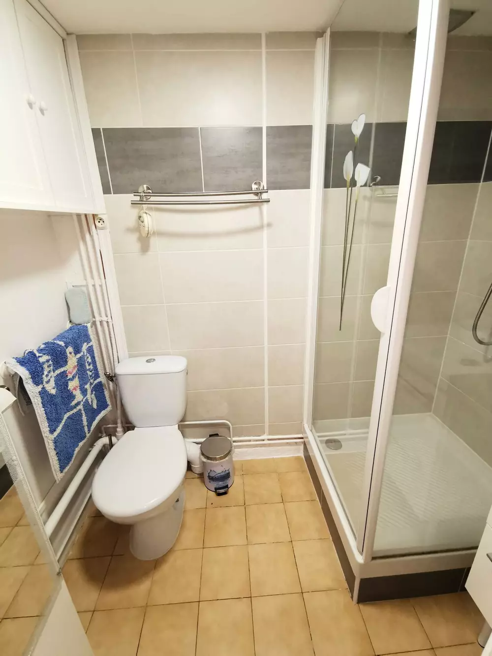 Résidence Village Merlin