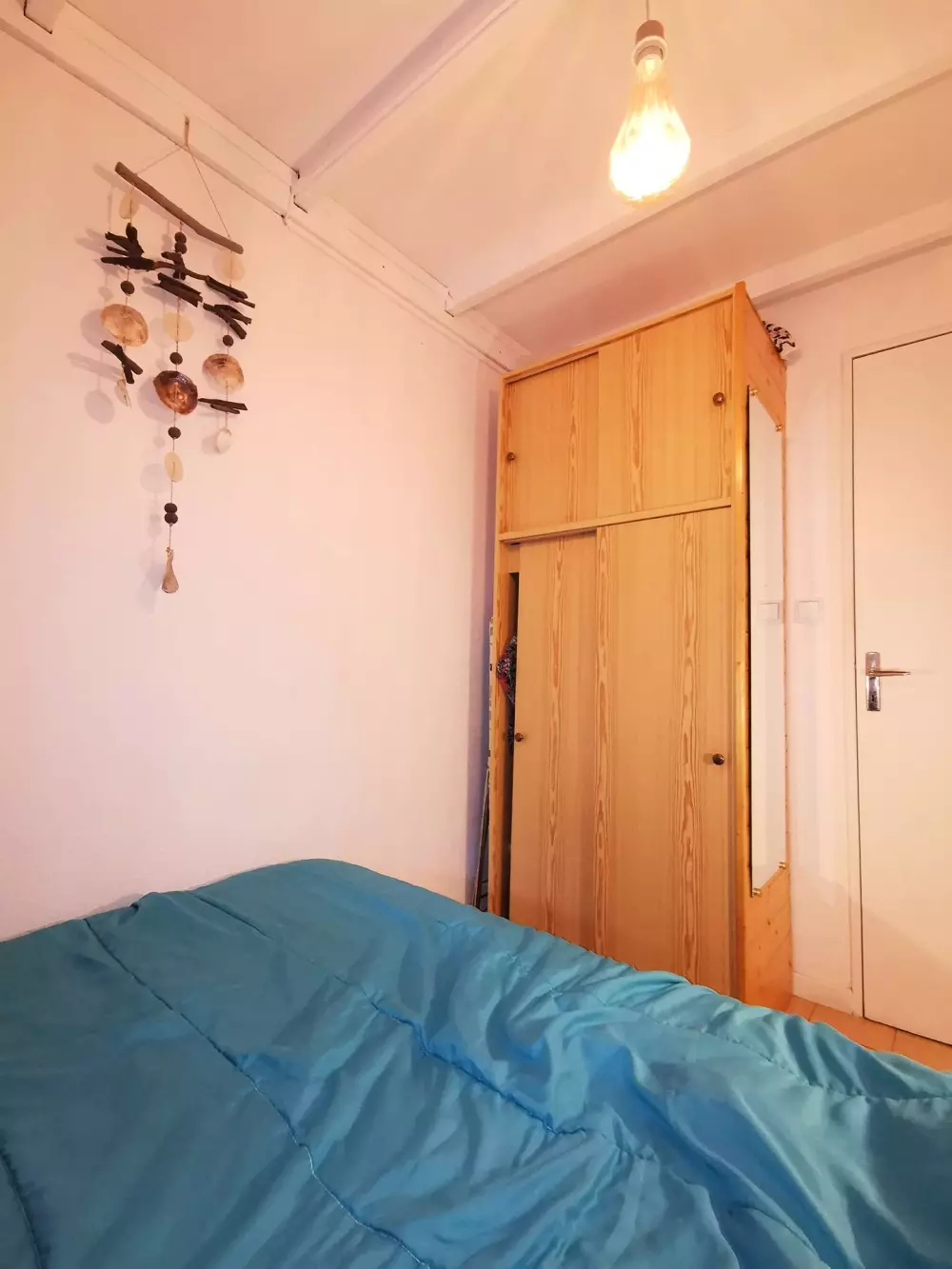 Résidence Village Merlin