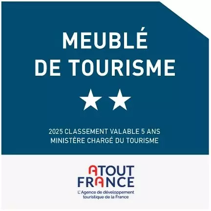 Résidence L Oli - Port Vendres - 33