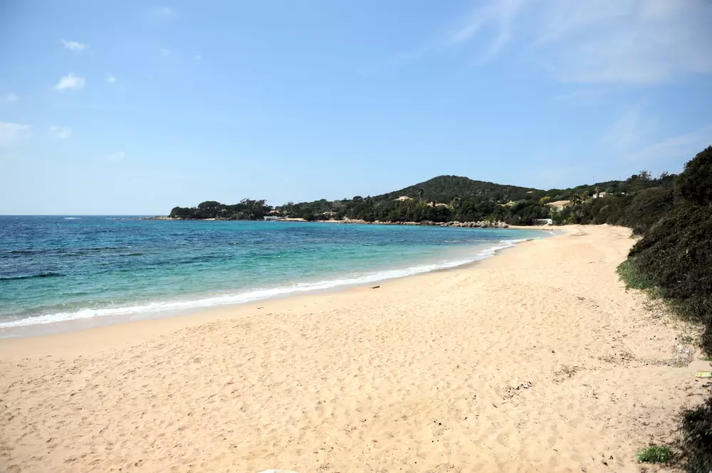 Camping maeva Escapades Benista 4 étoiles★★★★