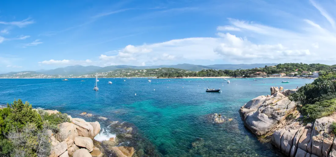Camping maeva Escapades Benista 4 étoiles★★★★