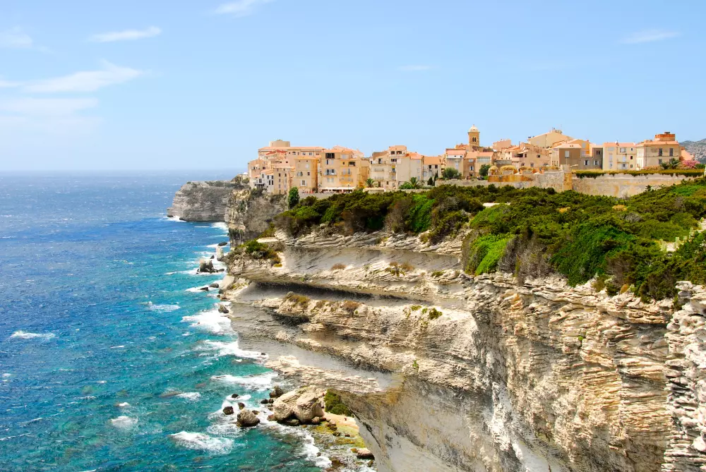 Camping maeva Escapades Benista 4 étoiles★★★★