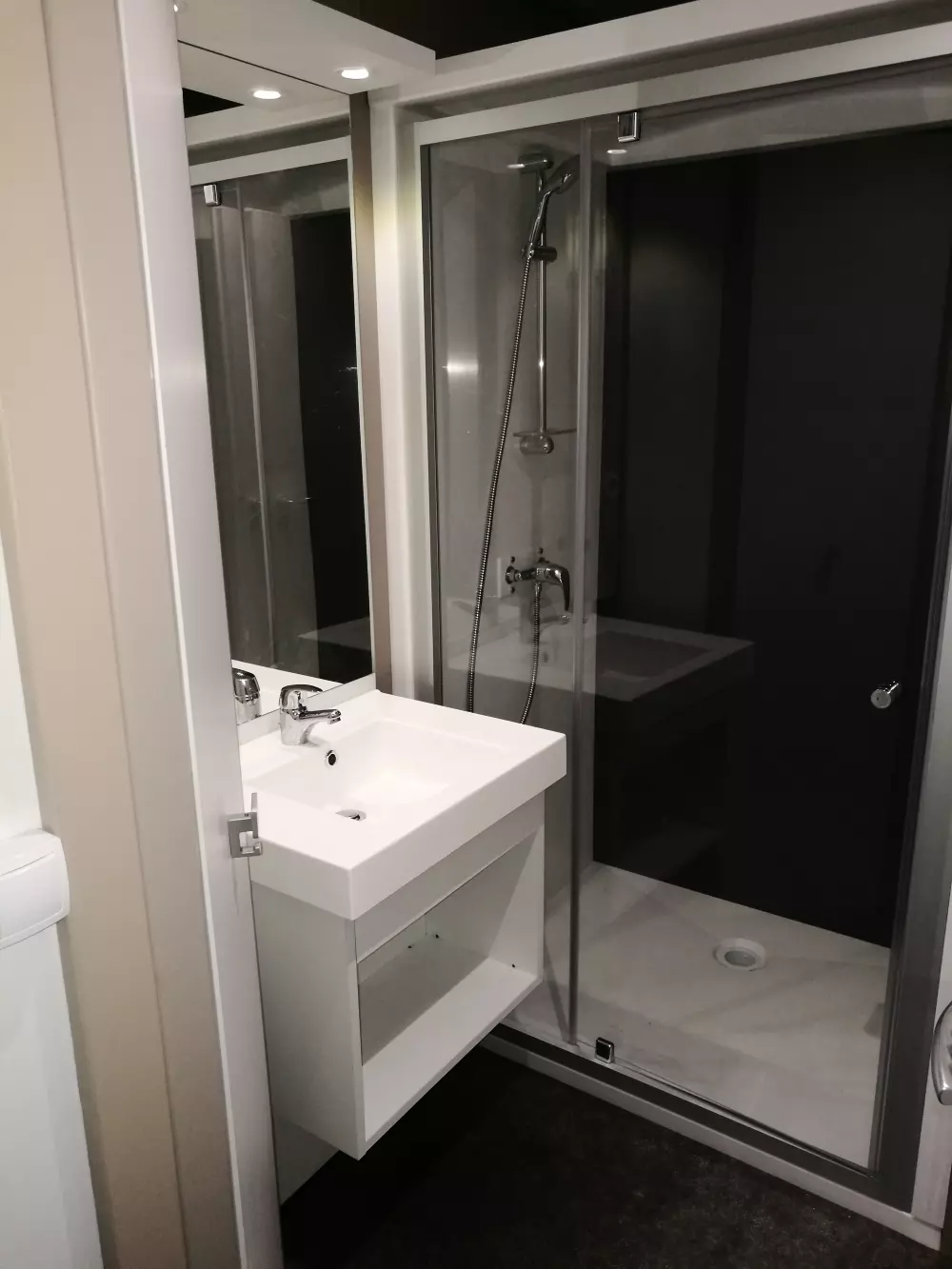 Camping maeva Escapades Benista 4 étoiles★★★★