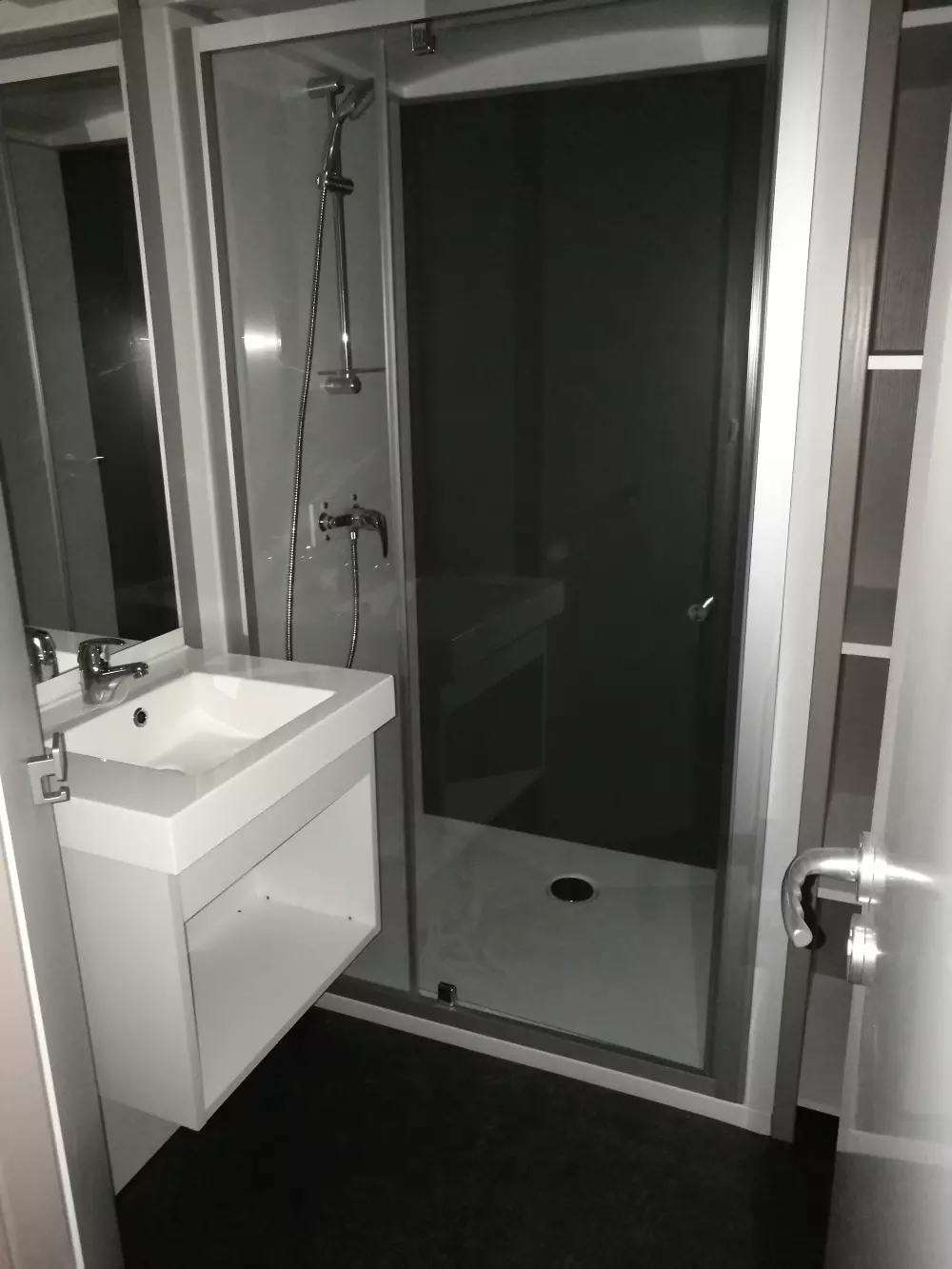 Camping maeva Escapades Benista 4 étoiles★★★★