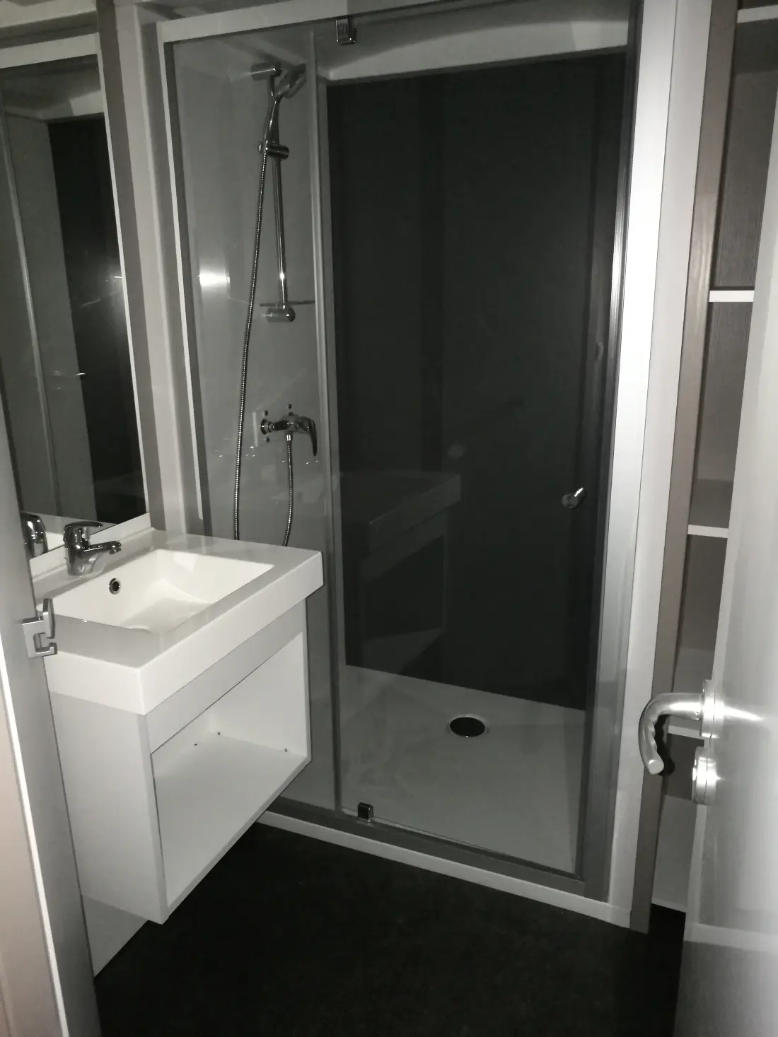 Camping maeva Escapades Benista 4 étoiles★★★★