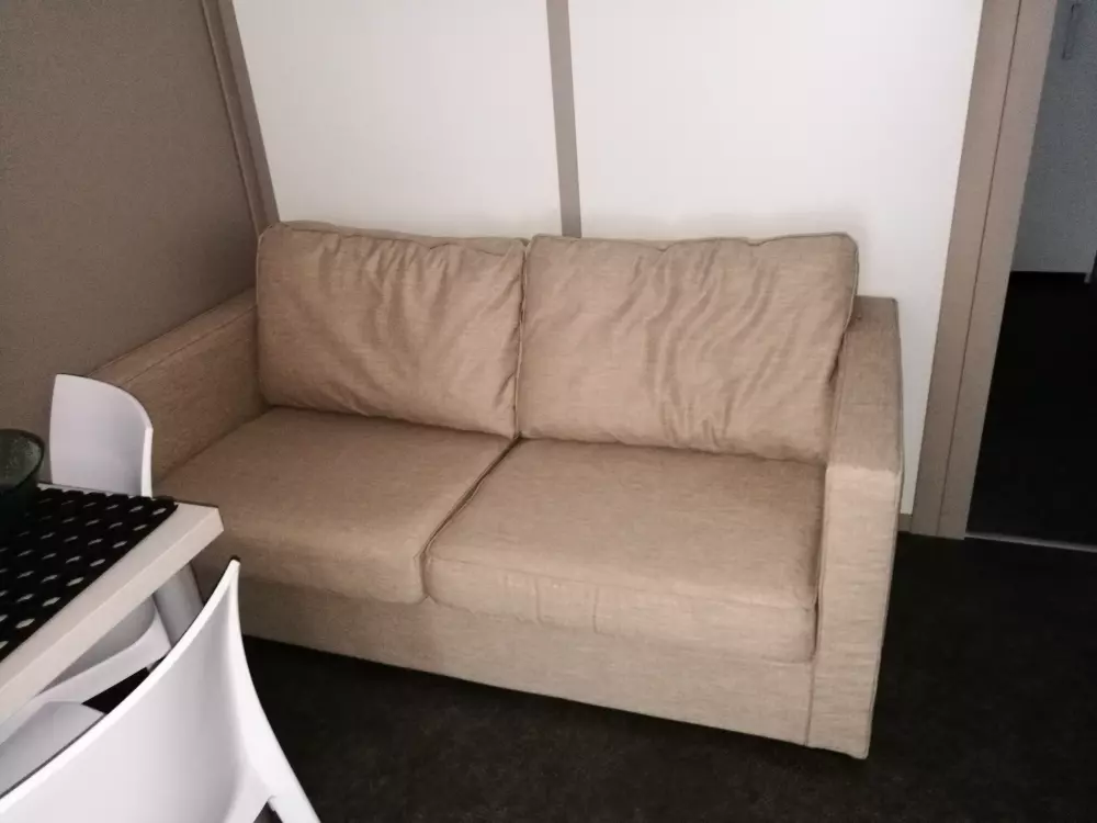 Camping maeva Escapades Benista 4 étoiles★★★★