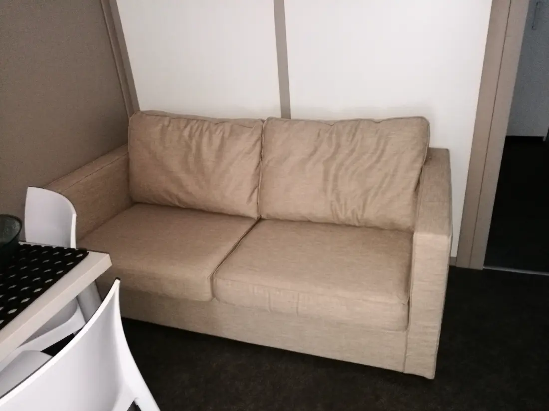 Camping maeva Escapades Benista 4 étoiles★★★★