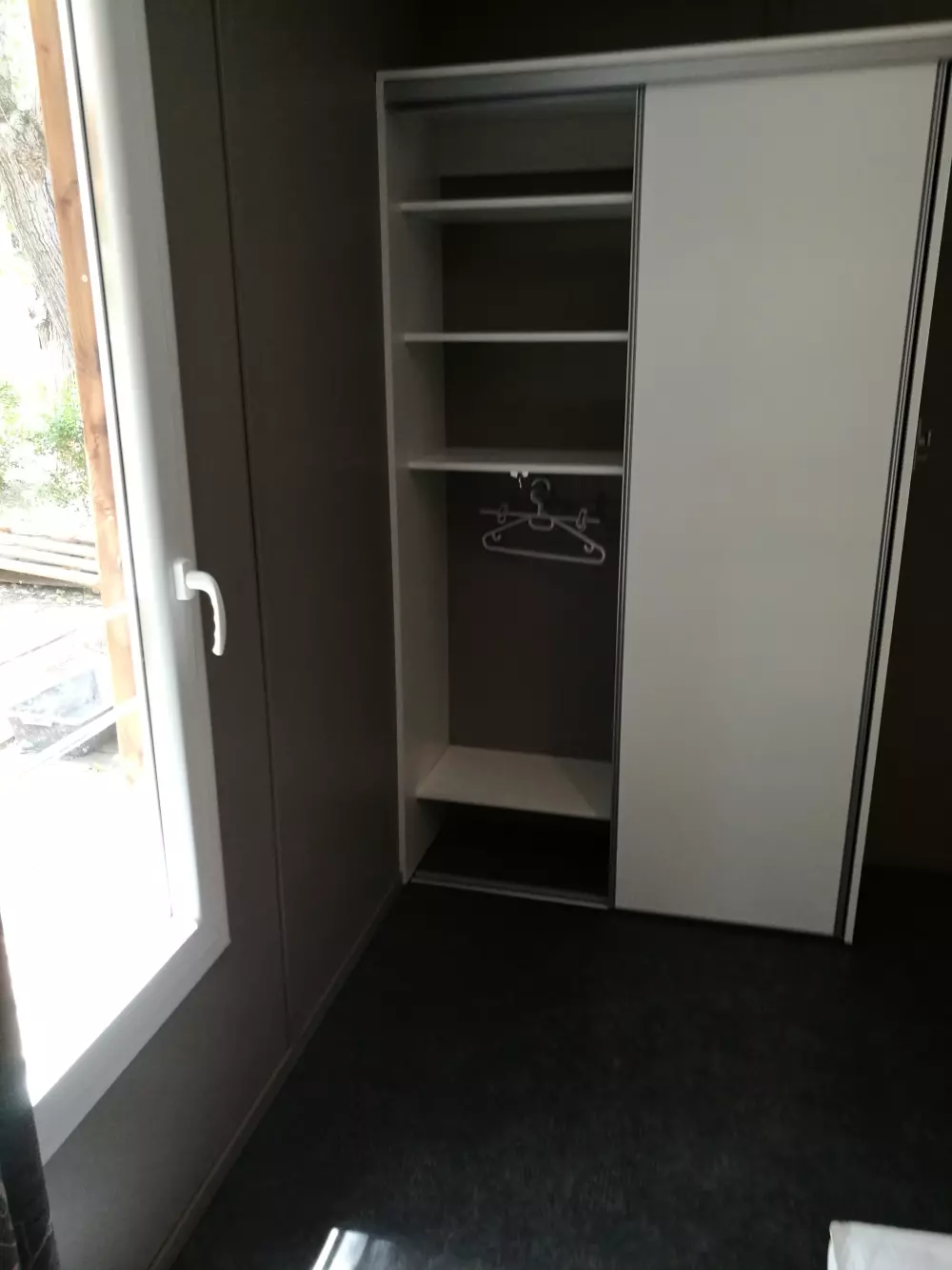 Camping maeva Escapades Benista 4 étoiles★★★★