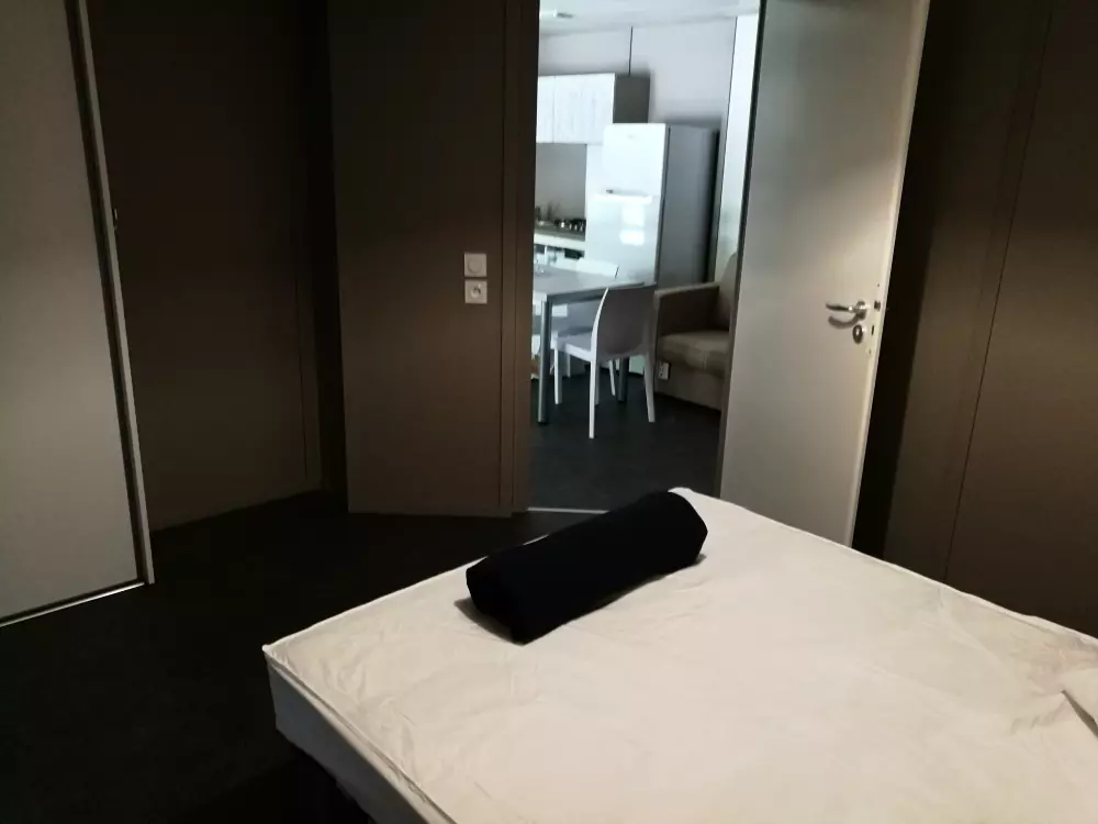 Camping maeva Escapades Benista 4 étoiles★★★★