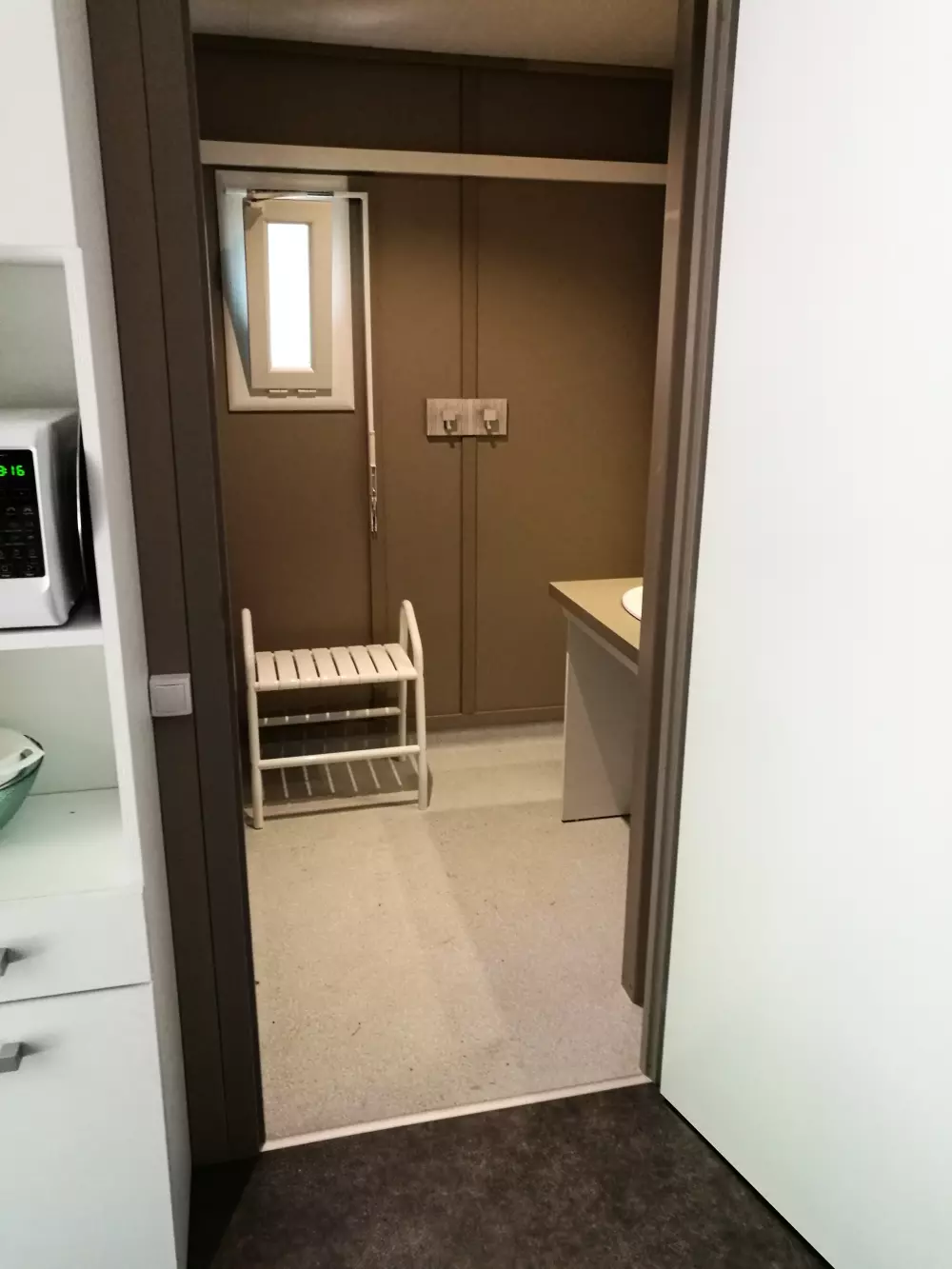 Camping maeva Escapades Benista 4 étoiles★★★★