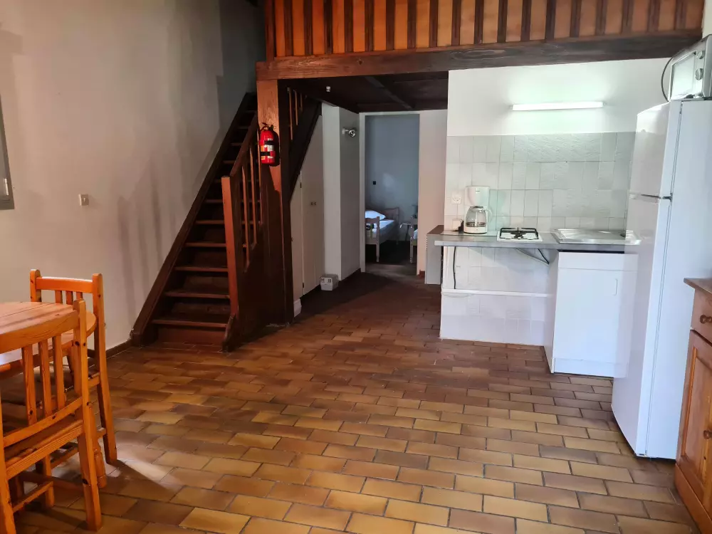 Camping maeva Escapades Benista 4 étoiles★★★★