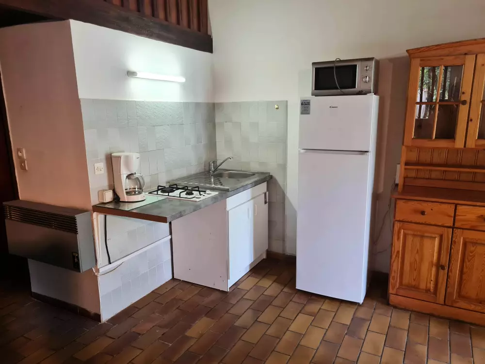 Camping maeva Escapades Benista 4 étoiles★★★★