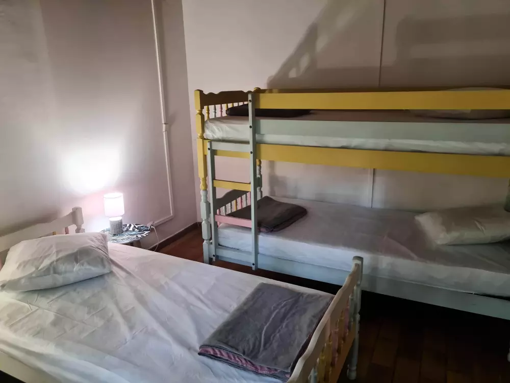 Camping maeva Escapades Benista 4 étoiles★★★★