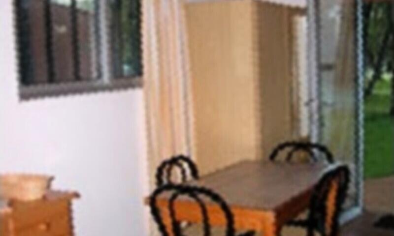 Camping Benista**** - Porticcio - 34