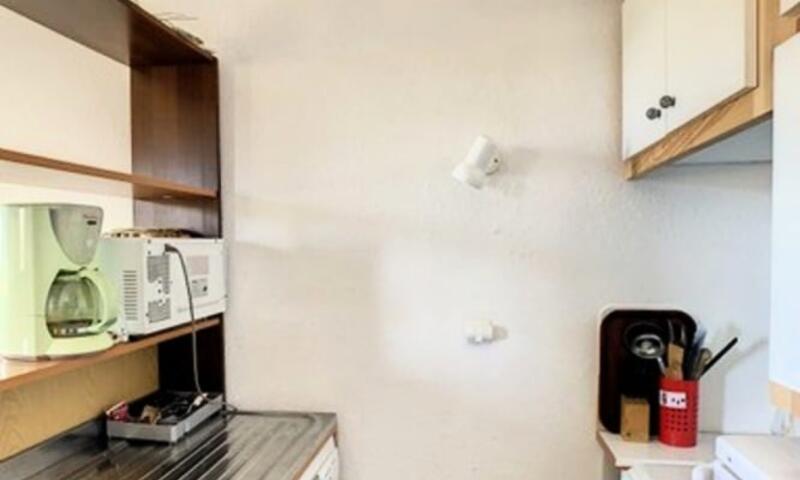 Beau 40 M2 Avec Piscine Proche De La Plage ! - - Grosseto Prugna - 4