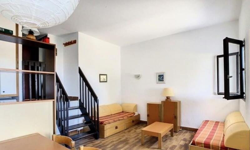 Beau 40 M2 Avec Piscine Proche De La Plage ! - - Grosseto Prugna - 2