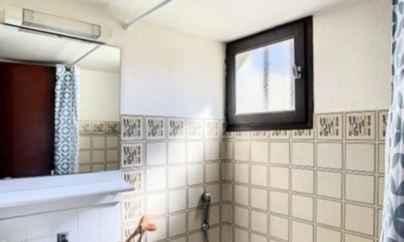 Beau 40 M2 Avec Piscine Proche De La Plage ! - - Grosseto Prugna - 6