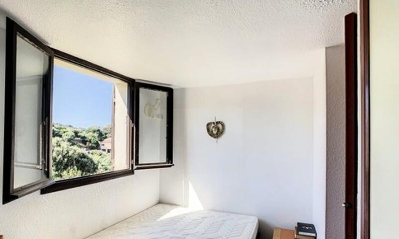 Beau 40 M2 Avec Piscine Proche De La Plage ! - - Grosseto Prugna - 5